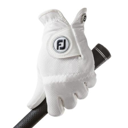 Footjoy StaCooler handschoen Dames 2/2