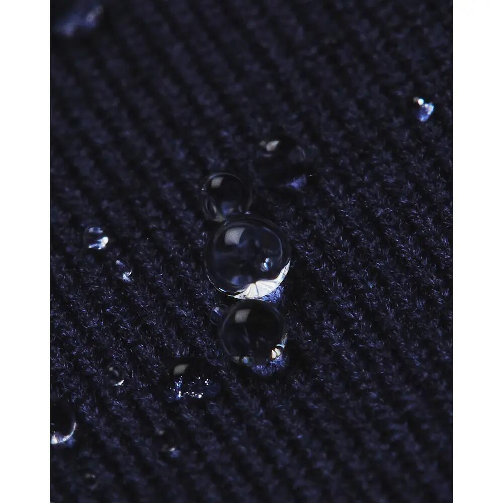 Under Armour tussenlaag HZ Midnight Navy 6/6