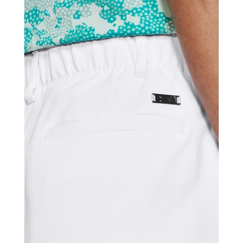 Under Armour Links Shorts Wit 3/5