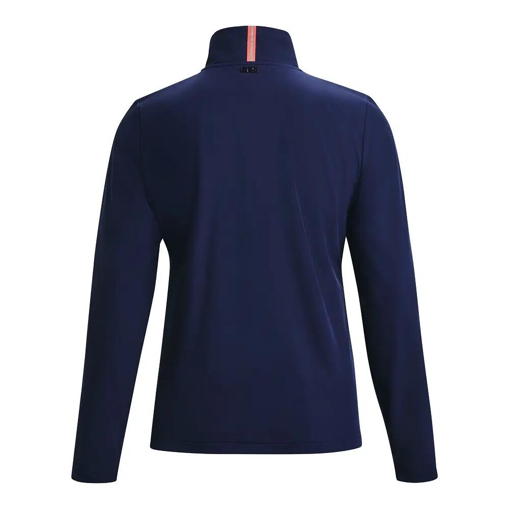 Női kabát Under Armour UA Storm Revo Jacket 2/6
