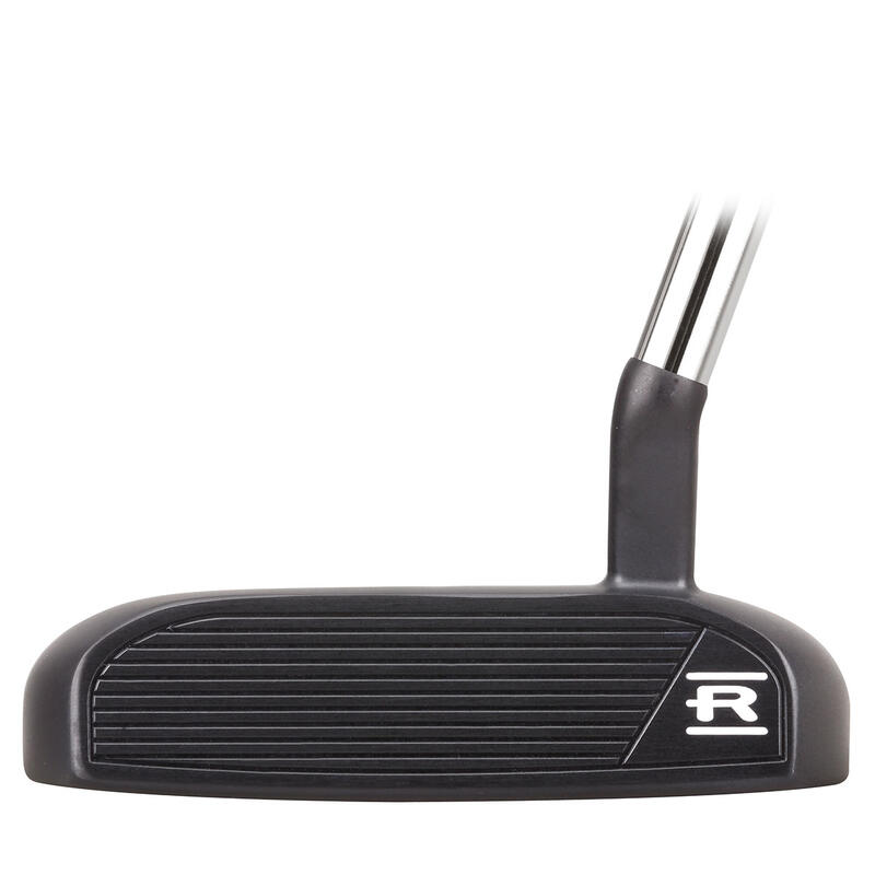 RIFE Putter  Roll Groove RG3  35INCH Zwart