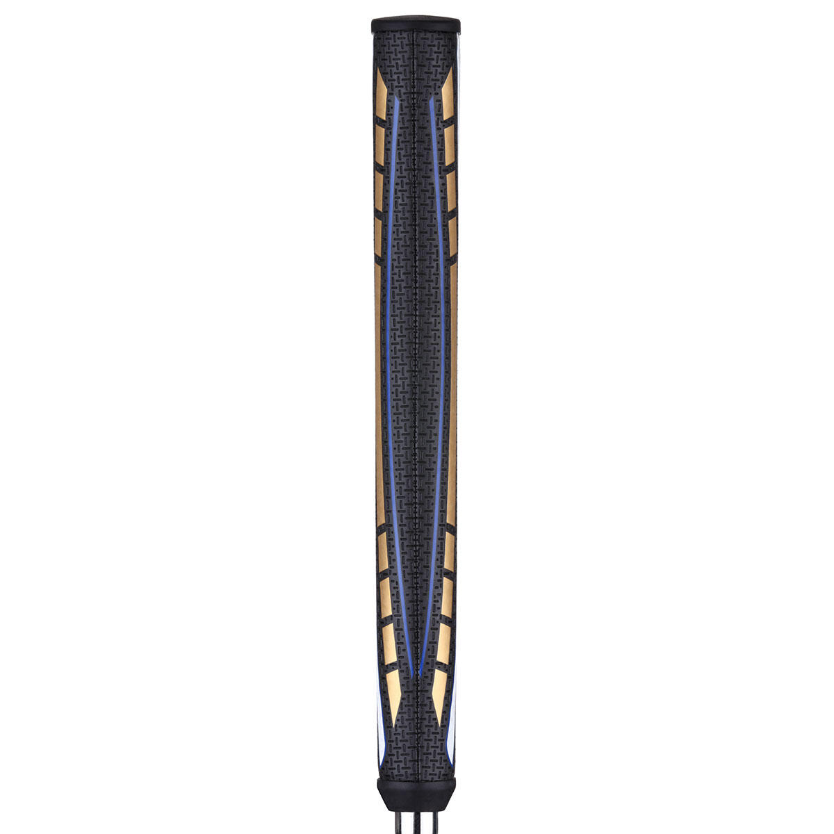 Rife Roll Groove RG3 Putter 35INCH 6/7