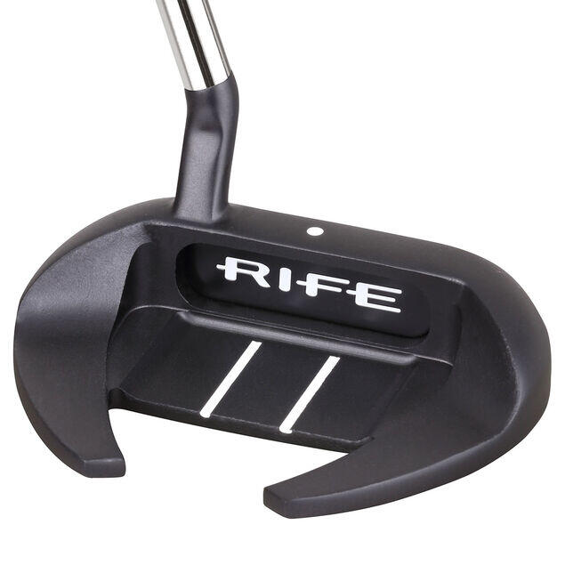 Rife Roll Groove RG3 Putter 35INCH 2/7