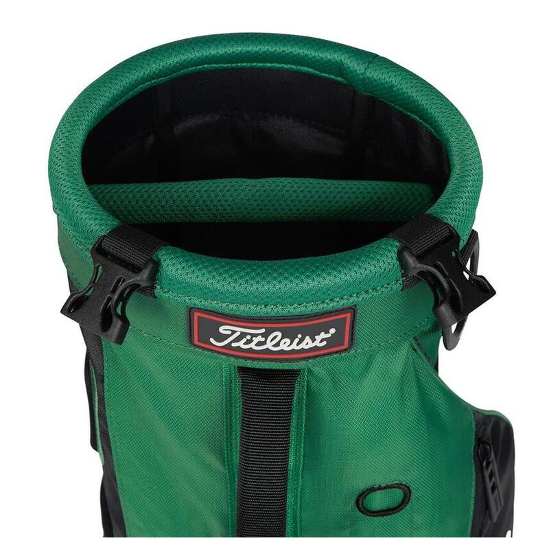 TITLEIST Sac De Golf  Sac de Transport   multicolore