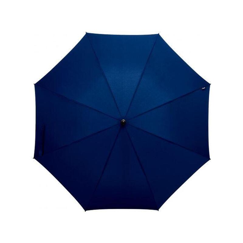 FALCON Parapluie De Golf  de Golf Wind Spring Extra Fort  Bleu