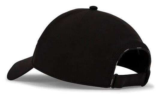 TITLEIST Golfpet  Players StaDry    Zwart 2/2