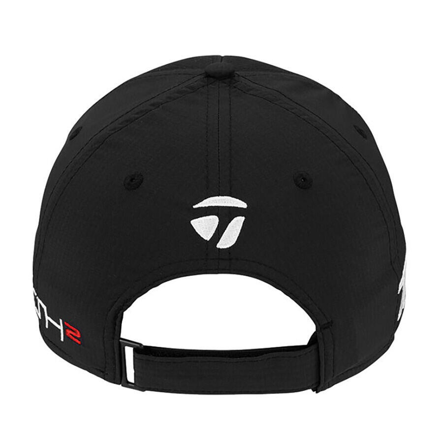Taylormade Tour Radar Golfpet Zwart 7/7