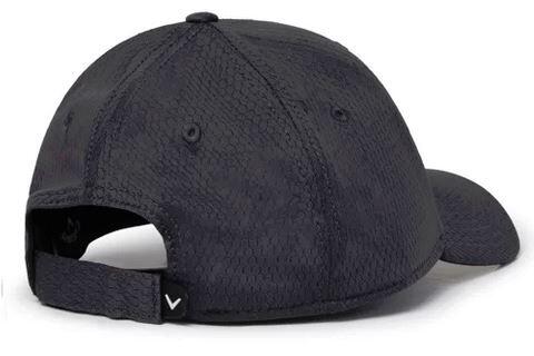 Gorra de Golf para Hombre Callaway Logotipo 2/2