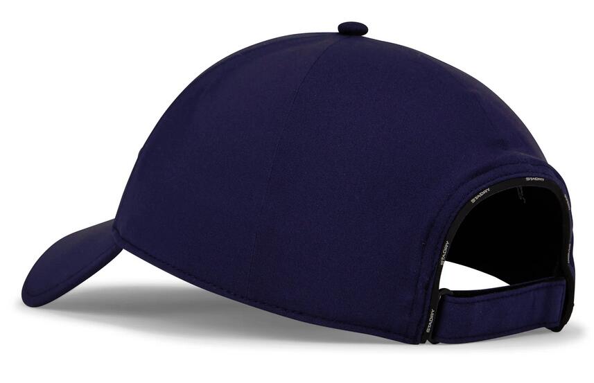 TITLEIST Golfpet  Players StaDry    Donker blauw 2/2