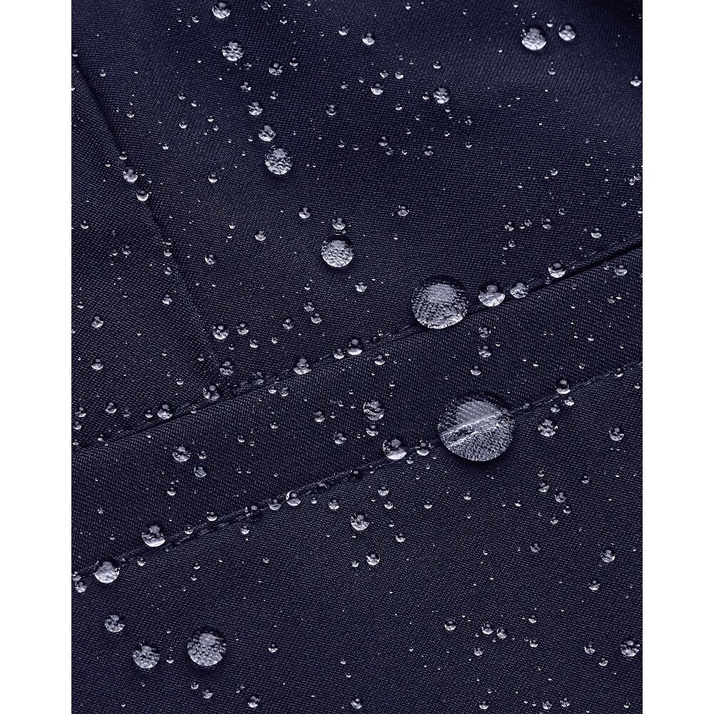 UNDER ARMOUR Pantalon De Golf  Links  pour femme  Bleu 5/5