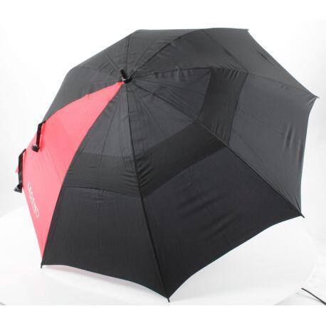 LEGEND Parapluie De Golf   Golf   Rouge