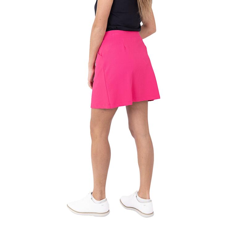 CHIBERTA Jupe-short Jupe  Cassia Femmes  Rose