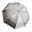 Clicgear Golf Paraplu