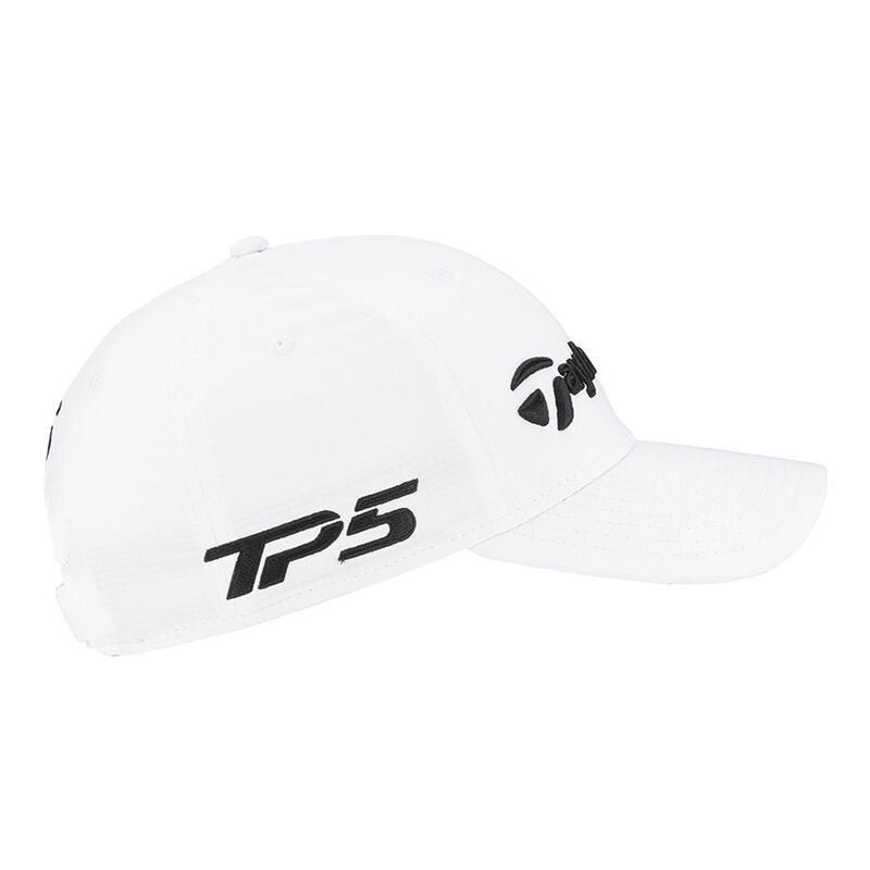 Taylormade Tour Radar Golfpet Wit