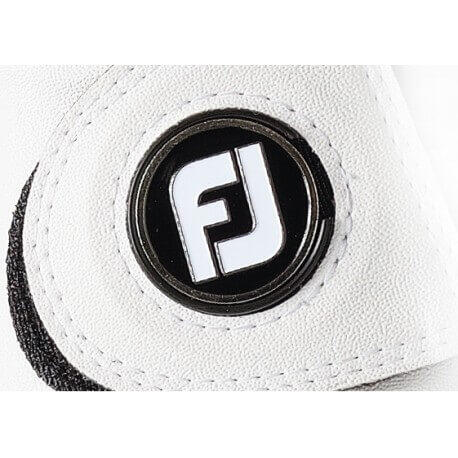 Footjoy GTxtreme Golfhandschoen Heren 2024 3/5