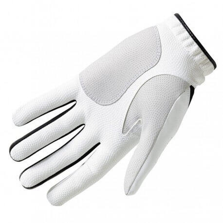 Footjoy GTxtreme Golfhandschoen Heren 2024 5/5