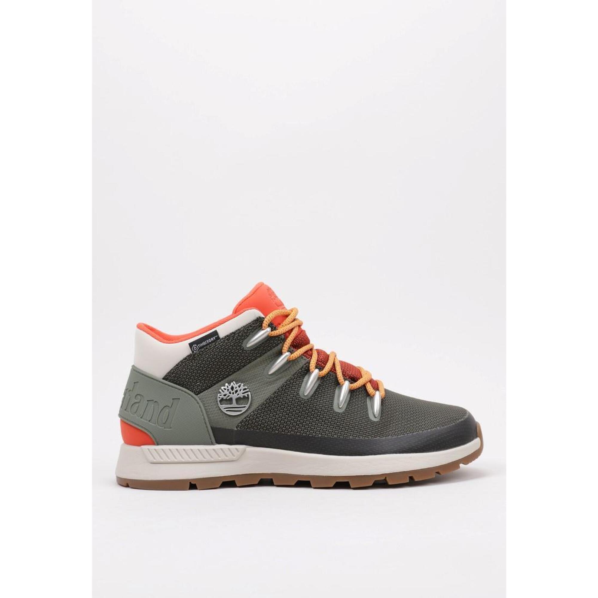 Timberland hombre sales
