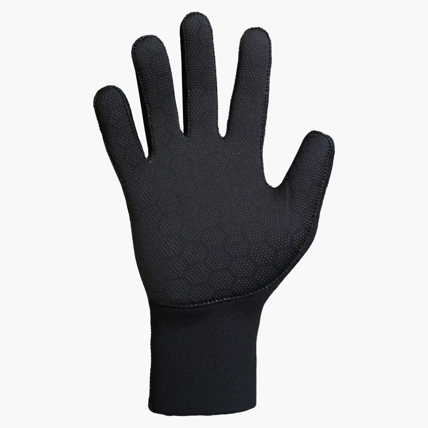 Lomo Super Stretch 2mm Neoprene Gloves 3/8