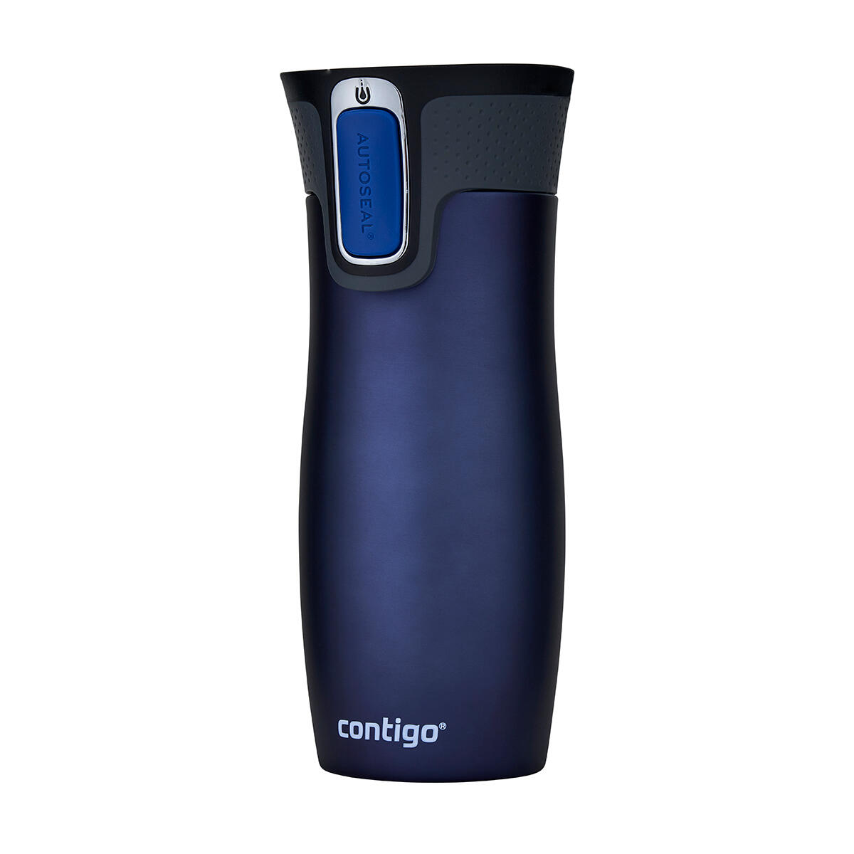 Contigo West Loop 2.0 Thermobecher 470 ml 3/7