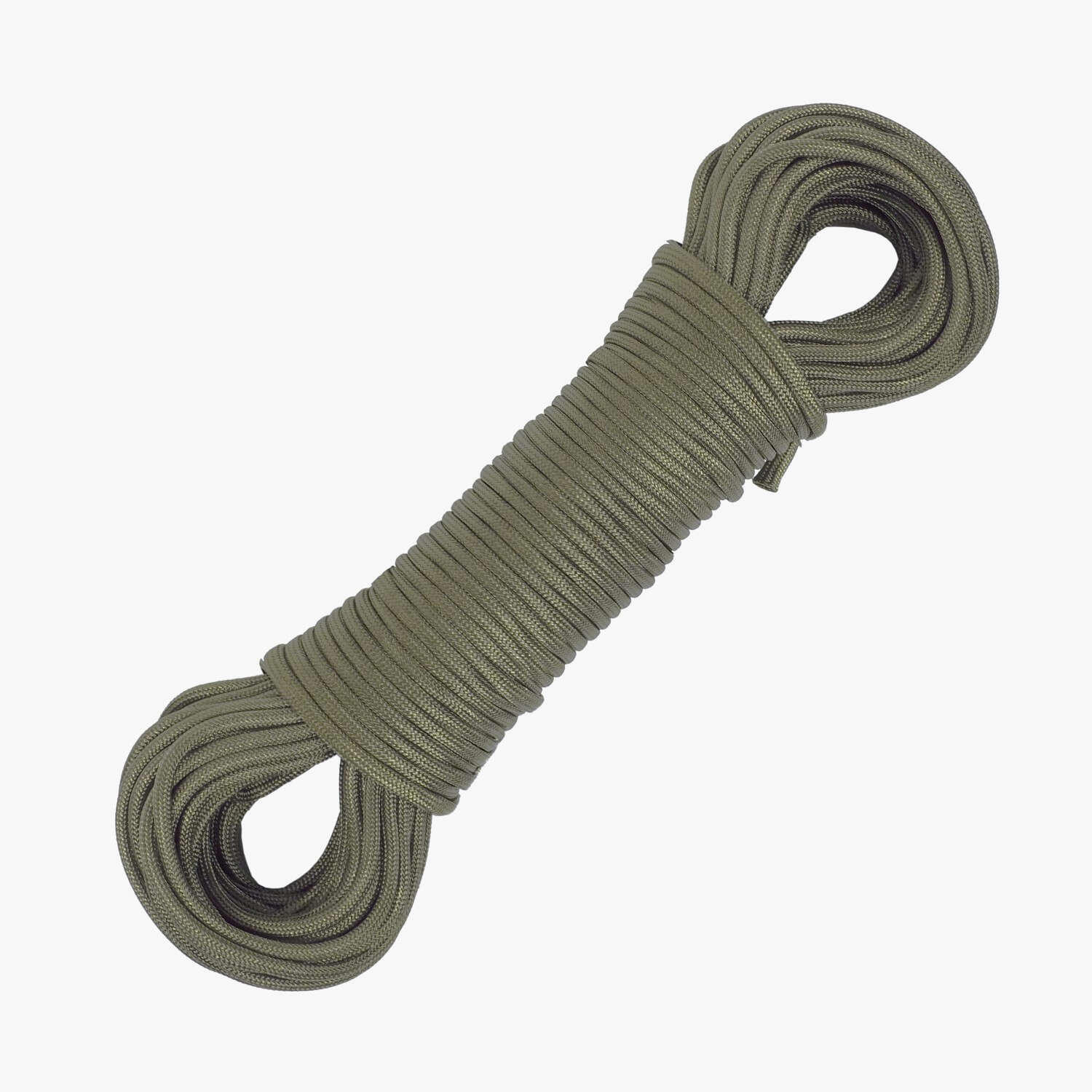 Tent Guy Ropes, Lines & Tensioners for Camping