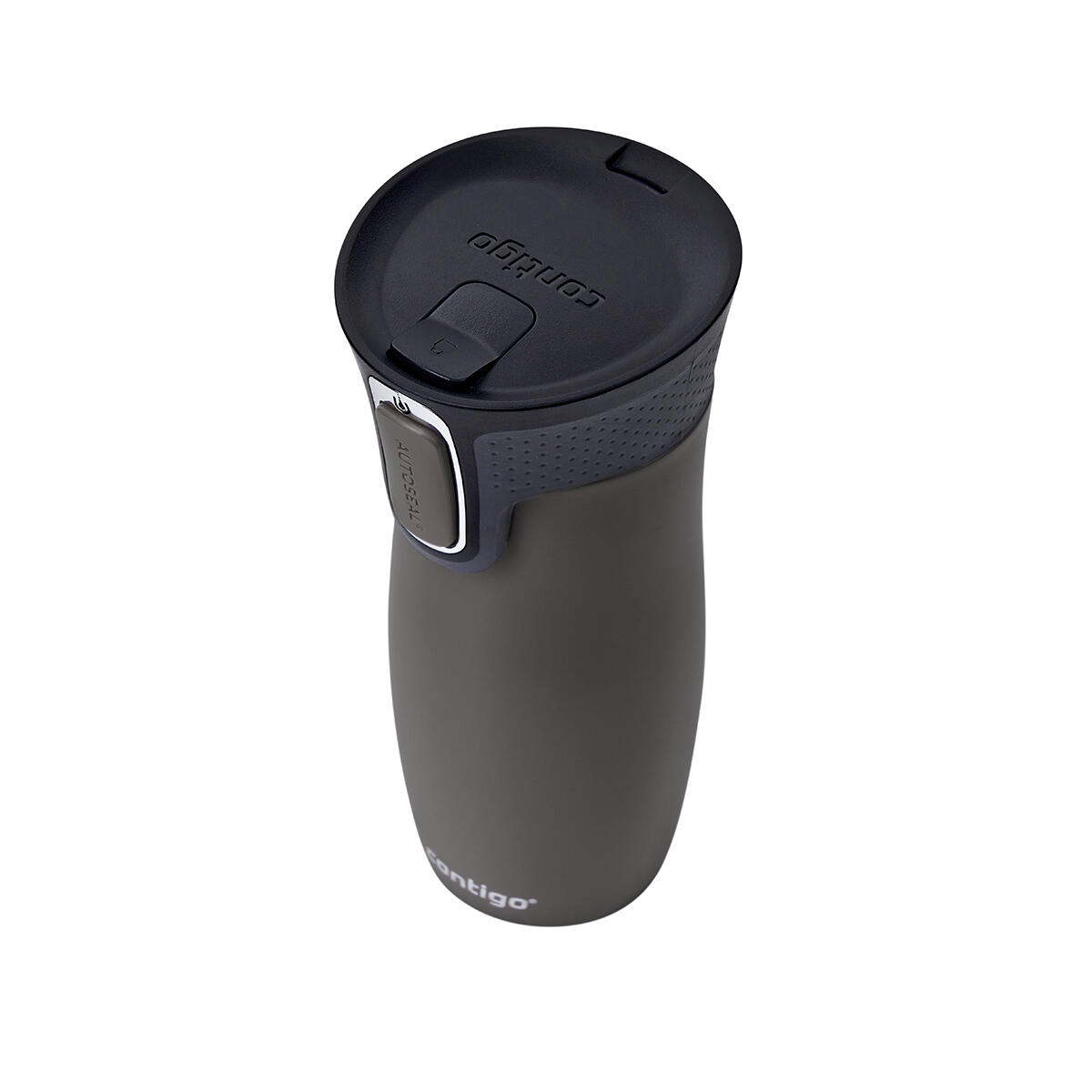 Contigo West Loop 2.0 Thermobecher 470 ml 3/4