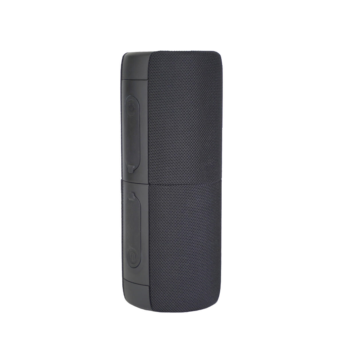 Altavoz Bluetooth divisible en 2 PRIXTON Aloha Lite 20 W 7/7