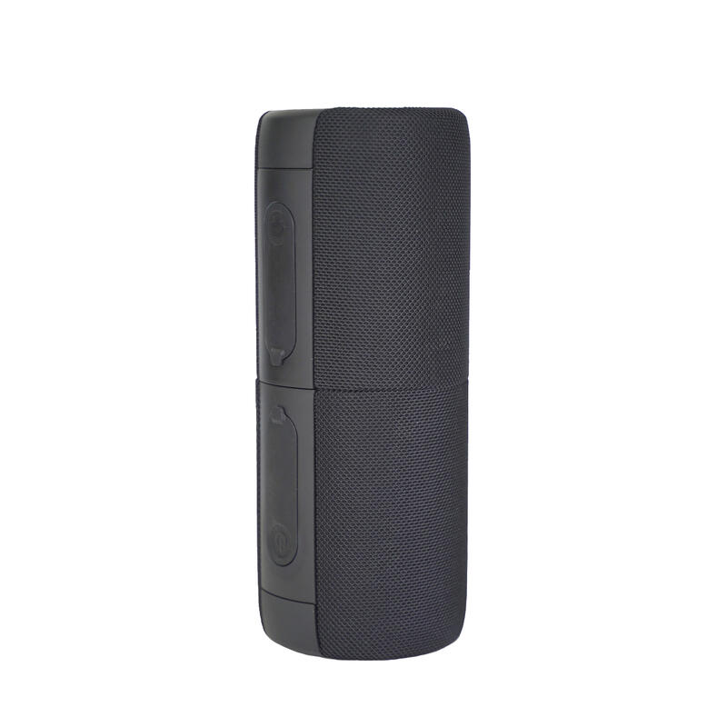 Enceinte connectée Aloha Lite - Divisible en 2 - Connexion sans fil - 20W