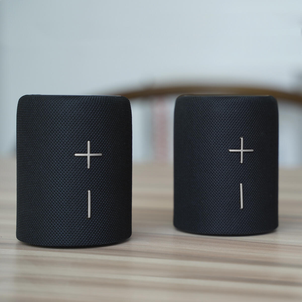 Altavoz Bluetooth divisible en 2 PRIXTON Aloha Lite 20 W 6/7