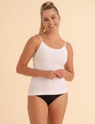 T-shirt amincissant Comodity