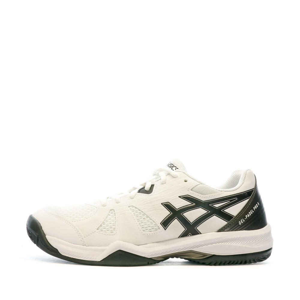 ASICS picture