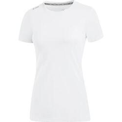 Dames-T-shirt Jako Run 2.0