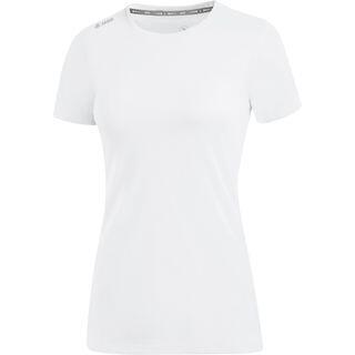 Maglietta da donna Jako Run 2.0 esclusiva web                             4 modelli disponibili 25.50   JAKO Maglietta da donna Jako Run 2.0Venduto e spedito da Dalfasport  