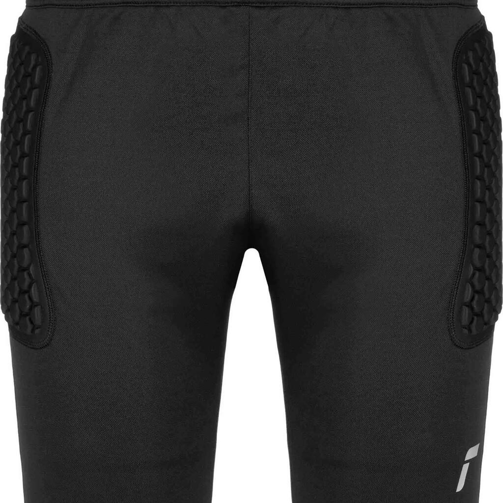 Children's shorts Reusch Contest Advance