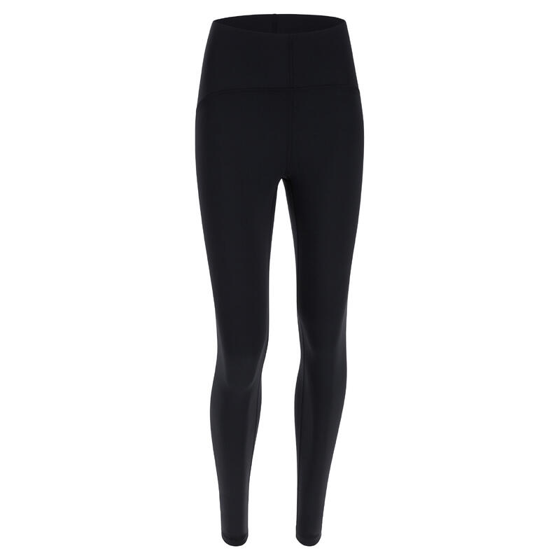 Legging transpirant SuperFit 7/8 à taille super haute