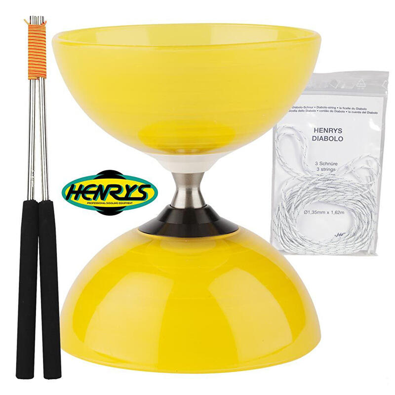 Diabolo