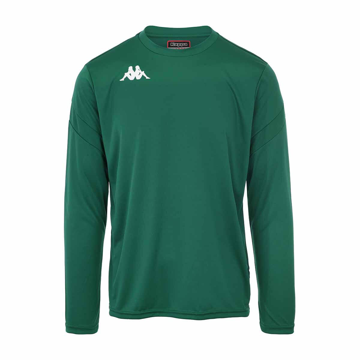 KAPPA Kinder Sportshirt Kappa Dovol
