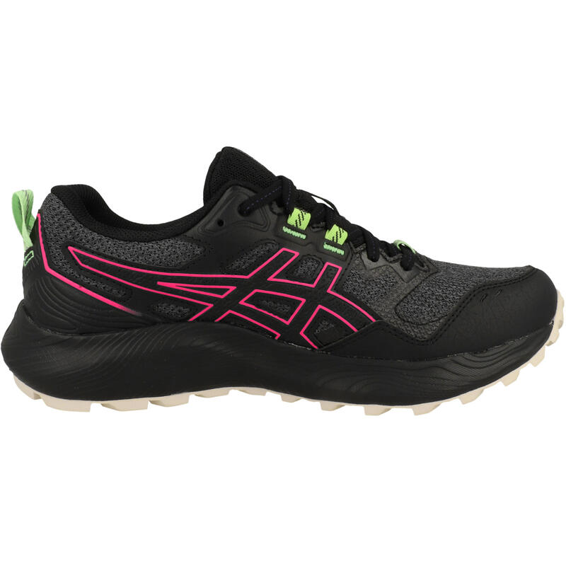 Chaussures de running pour femmes ASICS Gel-Sonoma 7 GTX