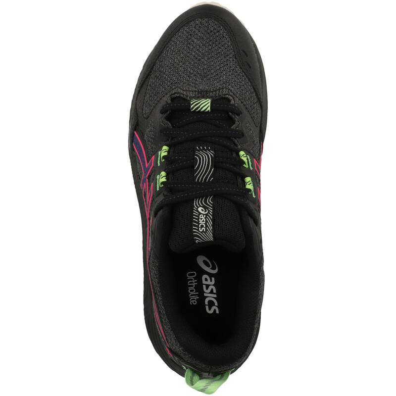 Chaussures de running pour femmes ASICS Gel-Sonoma 7 GTX