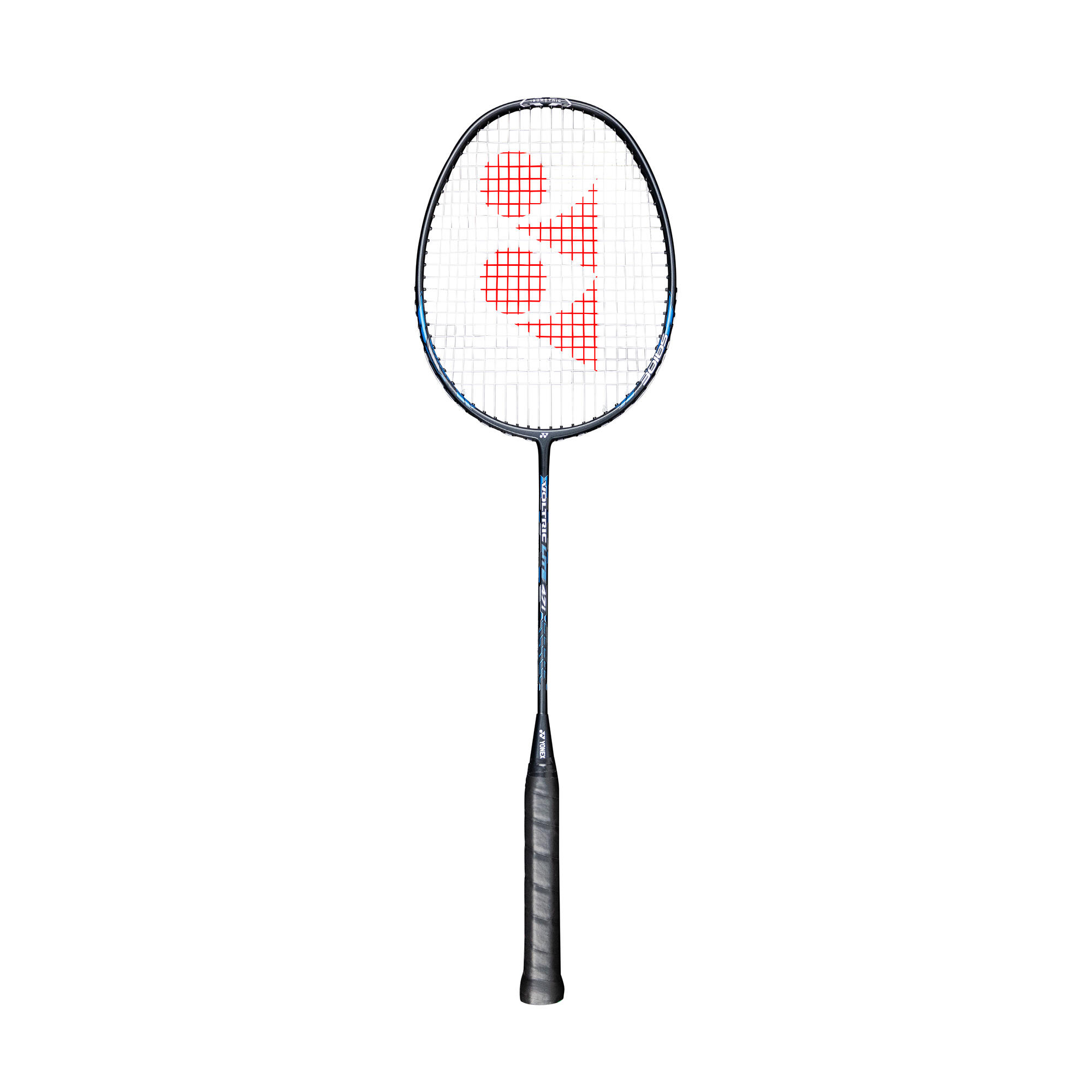 超希少　極美品　！！メタヴィティ / VITY(新型) 超希少 極美品 ！！メタヴィティ / VITY(新型) ヨーヨー