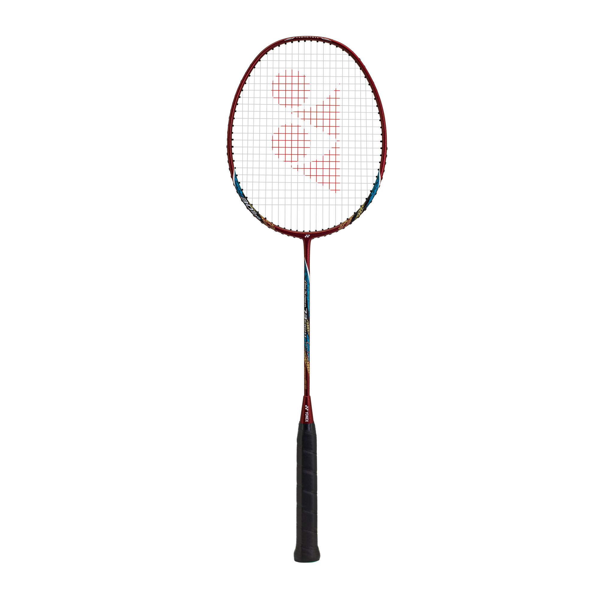 【美品】YONEX VOLTAGE 5s Amazon.com : YONEX Voltage 5 Versus XFL0 Gray/Black : Sports