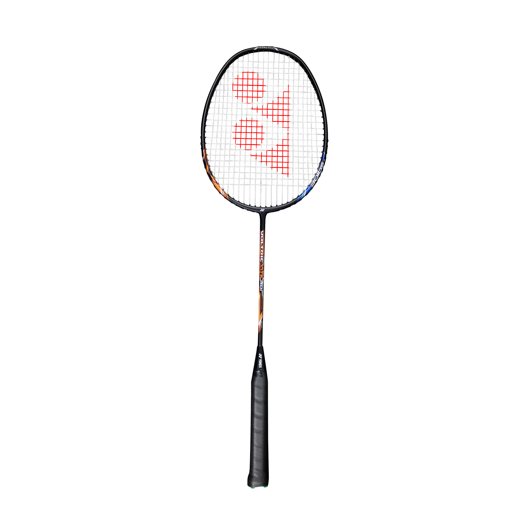 badminton-racquet-voltric-lite