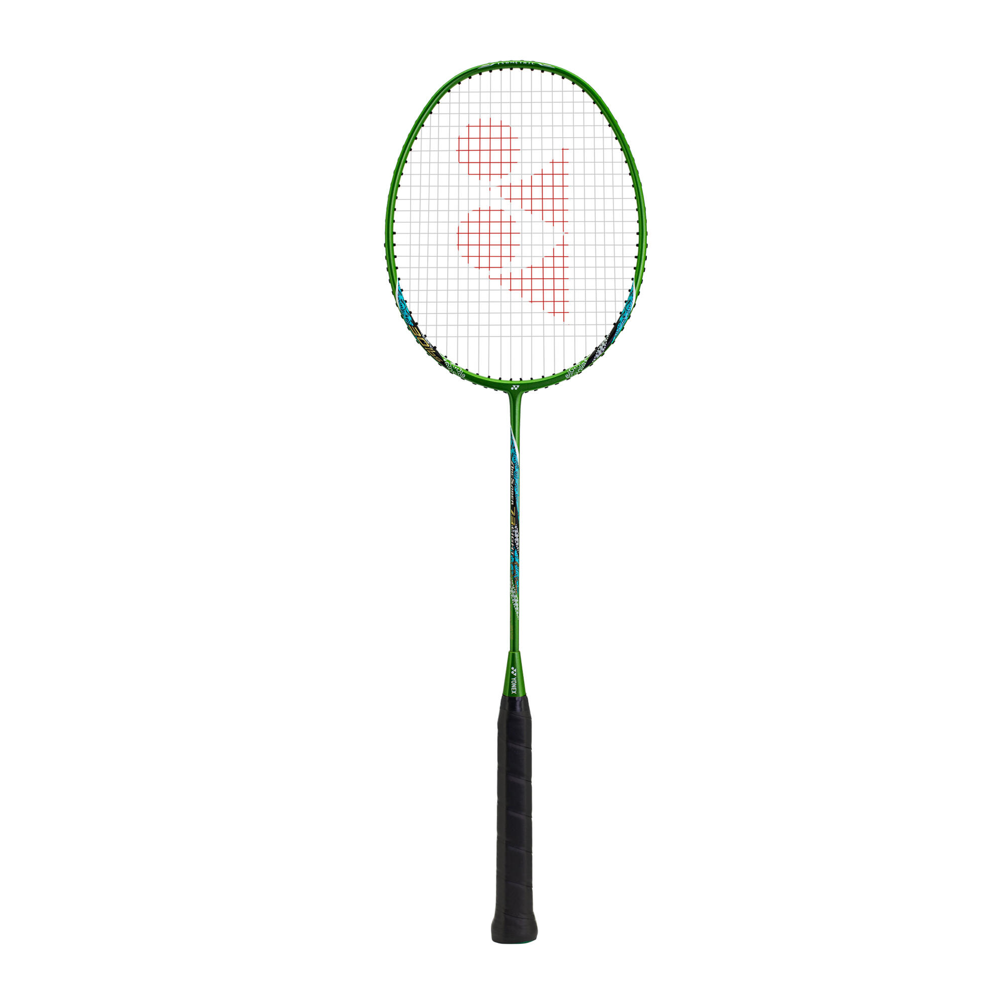 badminton-racquet-arcsaber-73-