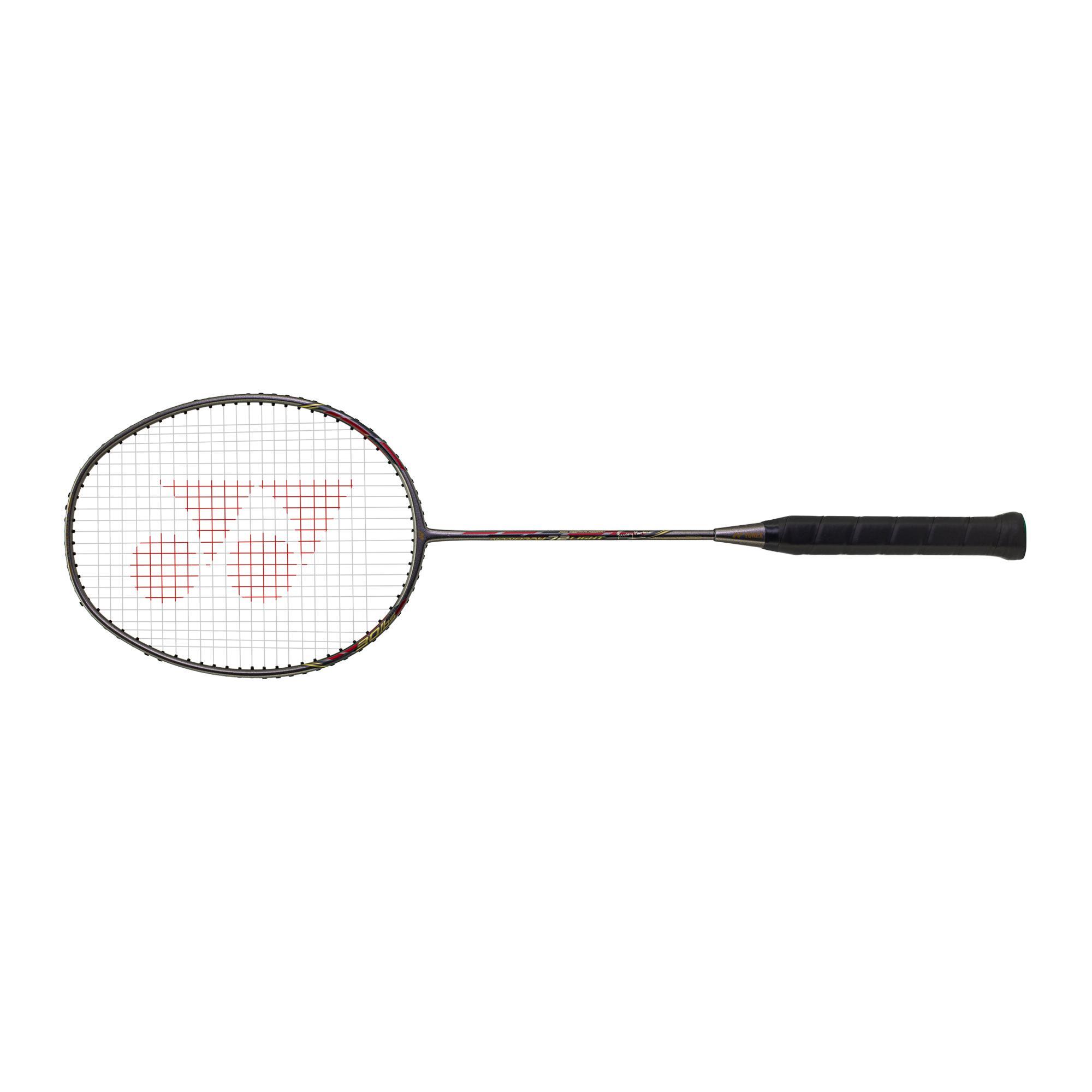 YONEX NANORAY ナノレイ700RP 3UG5 YONEX NANORAY ナノレイ700RP 3UG5 ヨネックス ナノレイ 700RP 新色