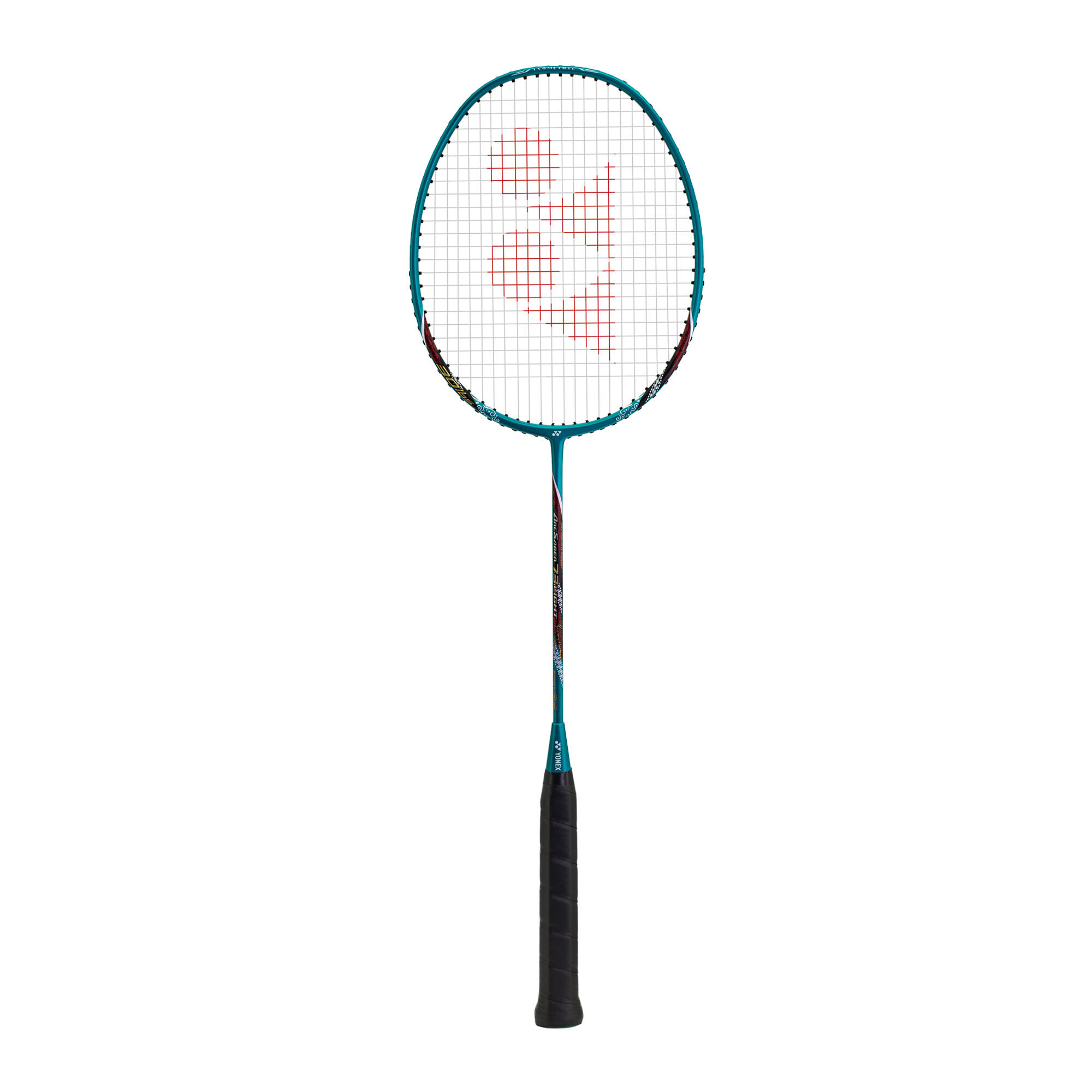 mizuno_1080x1080_-7-73JTB385.png