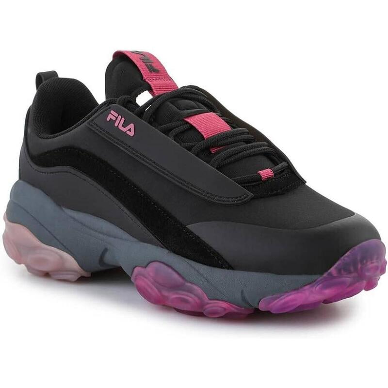 Femmes Chaussures de sport Loligo Cb Chaussures de sport