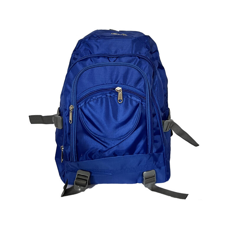 1bd9e063-e4df-47a3-975b-d1b842f951a0_c9