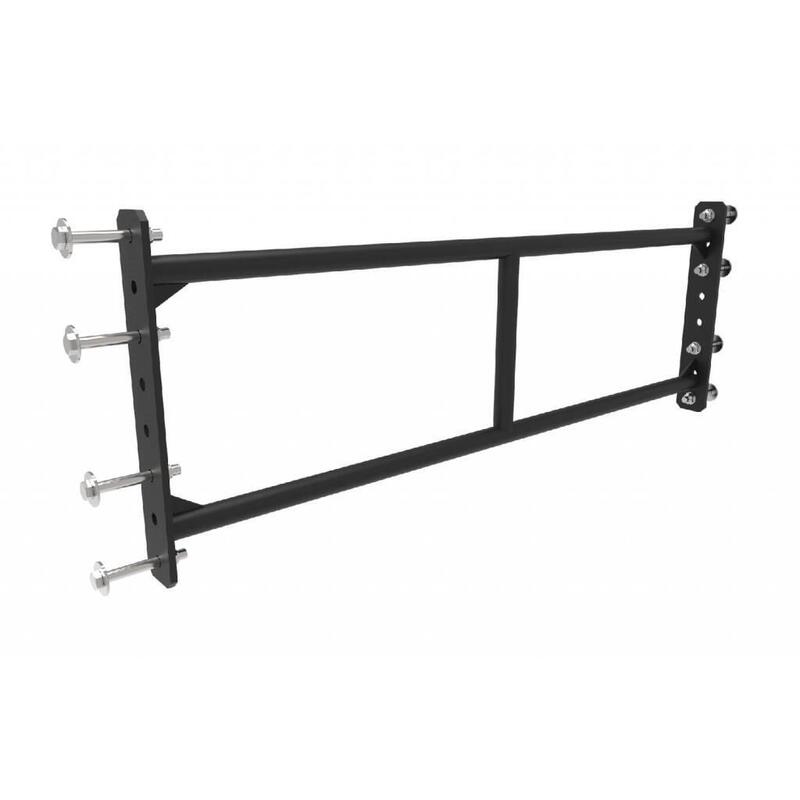 Poutre Crossmaxx Standard - 110 cm - pour Crossmaxx Rig