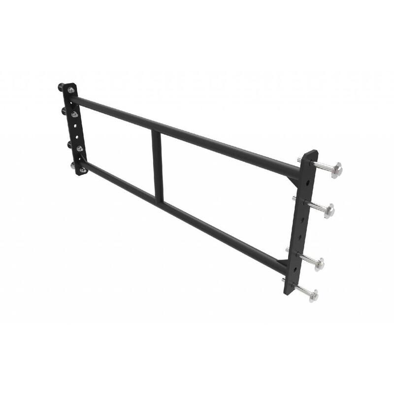 Crossmaxx Standard Beam - 110 cm - voor Crossmaxx Rig