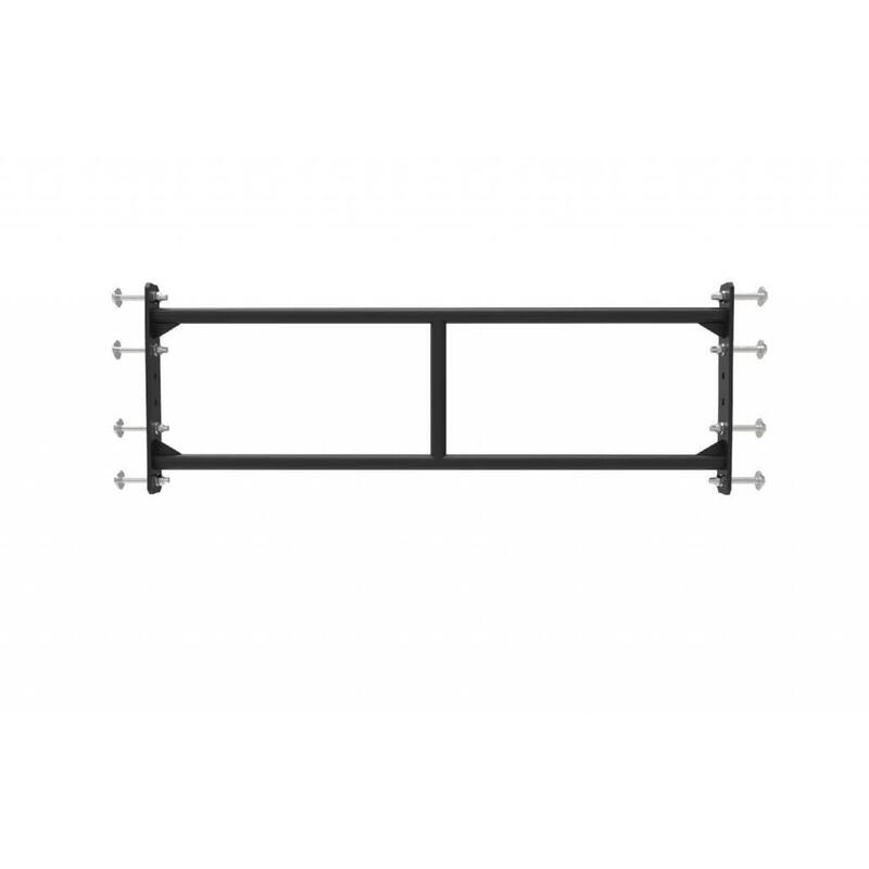 Crossmaxx Standard Beam - 110 cm - voor Crossmaxx Rig