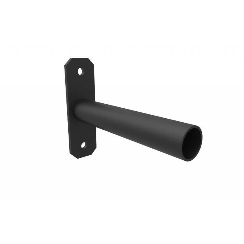 Support de plaque Crossmaxx XL - pour Crossmaxx Rig